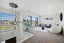 6 Turret Lane, Hobsonville, Auckland - Carousel 17