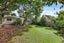 21 Park Avenue, Northcote, Auckland - Carousel 8