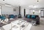 10 Mustang Alley, Burleigh, Blenheim - Carousel 3