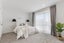 287A Hobsonville Road, Hobsonville, Auckland - Carousel 13