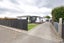 158 Racecourse Road, Glengarry, Invercargill - Carousel 3