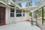 180 Noakes Hill Road, Silverdale - Carousel 13