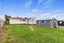 10 William Jones Drive, Otangarei, Whangarei, Northland - Carousel 16
