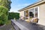 1/11 Chester Street, Taradale, Napier - Carousel 12