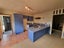 27A Sala Street, Whakarewarewa, Rotorua - Carousel 13