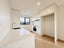 71A Chrysolite Place, Belfast, Christchurch - Carousel 2