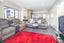 15 Bree Place, Flagstaff, Hamilton - Carousel 33