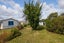 4 Hinau Place, Lansdowne, Masterton - Carousel 9