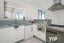 10 Edgecombe Street, Newlands, Wellington - Carousel 8