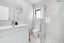 52B Universal Drive, Henderson, Auckland - Carousel 9