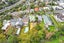 1/16 New Bond Street, Kingsland, Auckland - Carousel 8