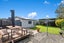 17 Maitland Avenue, Stoke, Nelson - Carousel 12