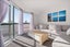 62G Maunganui Road, Mount Maunganui, Mount Maunganui - Carousel 3