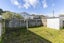 26B Weka Street, Miramar, Wellington - Carousel 21