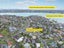 11 Fratley Avenue, Farm Cove, Auckland - Carousel 3