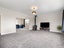 620 Pioneer Highway, Highbury, Palmerston North - Carousel 3