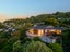 37 Bosun Terrace, Whitby, Porirua - Carousel 26