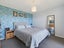 13 Douglas Road, Wakatu, Nelson - Carousel 21