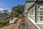 1/78 Kitchener Road, Milford, Auckland - Carousel 27