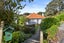 17 Kitchener Terrace, Johnsonville, Wellington - Carousel 14