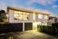 6 Tregear Place, Camborne, Porirua - Carousel 43
