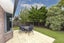 85C Saint Johns Street, Woolston, Christchurch - Carousel 5