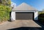 62 Cannington Road, Maori Hill, Dunedin - Carousel 29