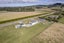 58 Bluff Road, Sheffield, Sheffield - Carousel 3