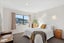 9/56 Larnoch Road, Henderson, Auckland - Carousel 8
