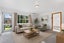 3/13 Kings Road, Panmure, Auckland - Carousel 1
