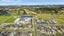 36 Gilbransen Road, Kumeu - Carousel 33