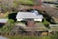 14 Matai Crescent, Tapawera, Wakefield - Carousel 3