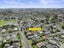 127 Maplesden Drive, Clendon Park, Auckland - Carousel 24