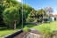 9 Waiwhero Street, Mangakakahi, Rotorua - Carousel 13