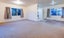 35 Limond Street, Randwick Park, Auckland - Carousel 2