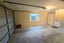 56A Kuripuni Street, Kuripuni, Masterton - Carousel 15