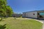 21 Oldham Avenue, Onekawa, Napier - Carousel 15
