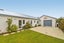 25 Stonebrook Drive, Wanaka - Carousel 21