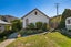 14 Naylor Street, Clyde, Clyde - Carousel 13