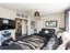 86 Packe Street, Edgeware, Christchurch - Carousel 6