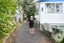 9 Joshua Place, Weymouth, Auckland - Carousel 11