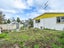 7/118 Venus Street, Strathern, Invercargill - Carousel 25