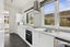 41 Gladstone Road, North East Valley, Dunedin - Carousel 2