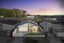 10 Barrique Road, Kumeu - Carousel 5