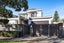 361 Hibiscus Coast Highway, Orewa, Orewa - Carousel 23