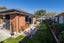 48A Cambridge Street, Hampstead, Ashburton - Carousel 26