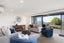 1 Newhaven Terrace, Mairangi Bay, Auckland - Carousel 7