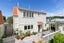 4 Nicholson Road, Khandallah, Wellington - Carousel 6