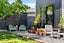 18A Williams Street, Marewa, Napier - Carousel 18