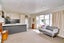2/182 Simeon Street, Spreydon, Christchurch - Carousel 4